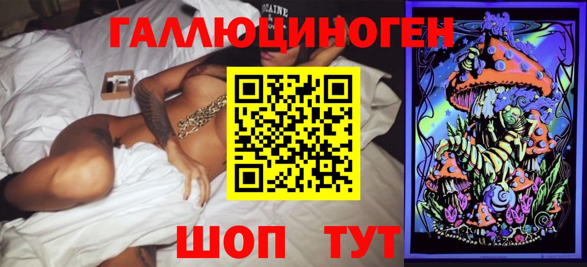 Галлюциногенные грибы MAGIC MUSHROOMS Пугачёв